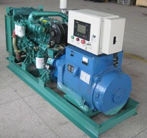 歙县发电机出租 歙县发电机出租