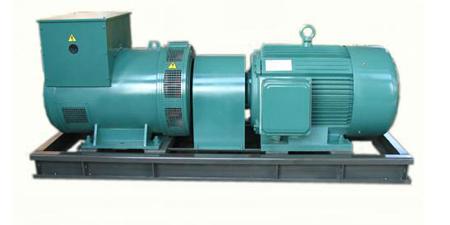 歙县发电机出租 歙县发电机出租