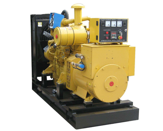 歙县发电机出租 歙县发电机出租